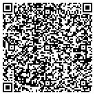 QR code with Mechanical Construction contacts