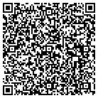 QR code with Mechanical Service Company contacts