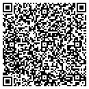 QR code with Meridian System contacts