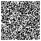 QR code with Miles Plumbing & Heating LLC contacts
