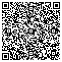 QR code with Sandra Esham contacts