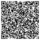 QR code with Ship & Copy Center contacts