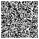QR code with Shipping Station contacts
