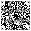 QR code with Muotka Mechanical contacts