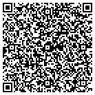 QR code with Stephen & Dorothy C Caruso contacts
