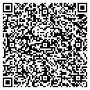 QR code with Norcoast Mechanical contacts