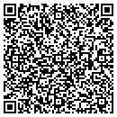 QR code with Norcon Inc contacts