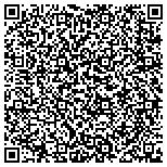 QR code with U S Harvest Postal Protection Services Corporation contacts
