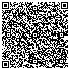QR code with Northern Lights Mechancial contacts