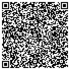 QR code with Whiteford Business Center Etc contacts