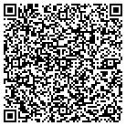 QR code with Pacific Mechanical Inc contacts