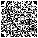 QR code with Praxis Mechanical contacts