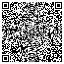 QR code with Rescue Mech contacts