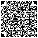QR code with Rjg Mechanical contacts