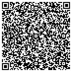 QR code with Robs Performance Mechanical Services contacts