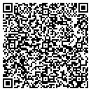 QR code with Systemshouse Inc contacts
