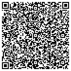 QR code with Tauman Mechanical Plumbing And Heating LLC contacts
