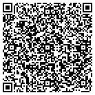 QR code with Michael Dempsey Sanding LLC contacts