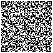 QR code with Ua Local No 375mechanical Contractors Of Fairbanks Labor Management Fund Inc contacts