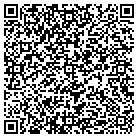 QR code with Natural Wood Floors & Design contacts