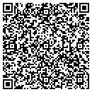 QR code with Od's Floor And Stair Inc contacts