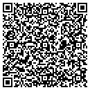 QR code with Triple J Trading contacts