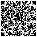 QR code with Echoes of Alaska contacts
