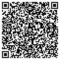 QR code with Vittco Inc contacts