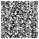 QR code with Watkins Associated Industries Inc contacts