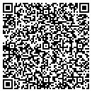 QR code with Yokeley's Transport Inc contacts