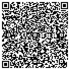 QR code with Blasco Transportation Inc contacts