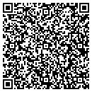 QR code with Con-Way Freight Inc contacts