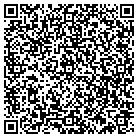 QR code with Davis Gold & Silver Exchange contacts