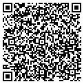QR code with D And L Swoops Llp contacts