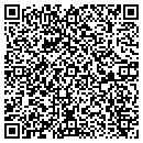 QR code with Duffield Express Inc contacts