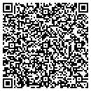 QR code with Fischer & Son Trucking contacts