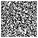 QR code with Haul Lass LLC contacts