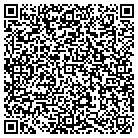 QR code with High Country Carriers LLC contacts