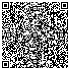 QR code with Holman Trucking & Equipment contacts