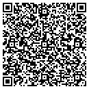 QR code with Hutton Schepens Inc contacts