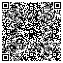 QR code with Jim Anderson Trucking contacts
