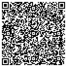 QR code with Mergenthaler Transfer & Storage Co contacts