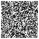 QR code with Midwest Motor Express Inc contacts