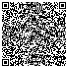 QR code with Mike Anderson Trucking contacts