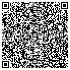 QR code with Beachy Construction Inc contacts