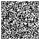QR code with Northrenlights Trucking Inc contacts