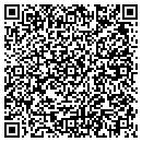 QR code with Pasha Trucking contacts