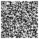 QR code with Paul Thibeault contacts