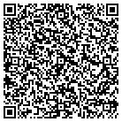 QR code with Quick Silver Service Ltd contacts