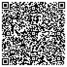 QR code with Raymond Staples Trucking LLC contacts